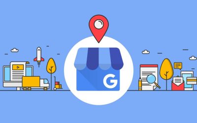 Google My Business: ¿Qué es? ¿Por qué es importante?