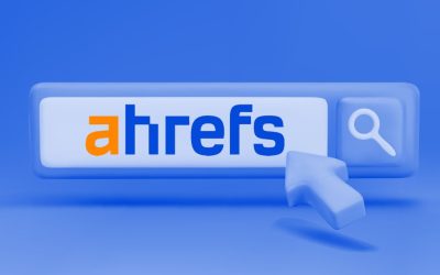 Ahrefs: ¿Una gran herramienta? ¿Por qué?