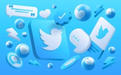 7 Técnicas para mejorar tu visualización en Twitter o X