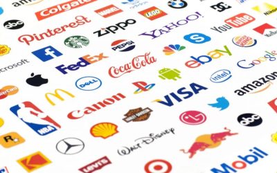 Logos: ¿Qué son? ¿Por qué debes usarlos?