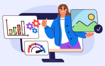 Optimización de Imágenes para el SEO: ¿Cómo hacerlo?