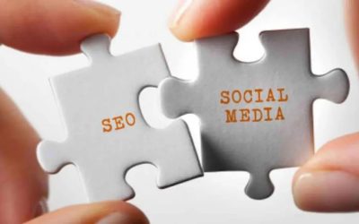 Is it possible to do SEO on social networks?