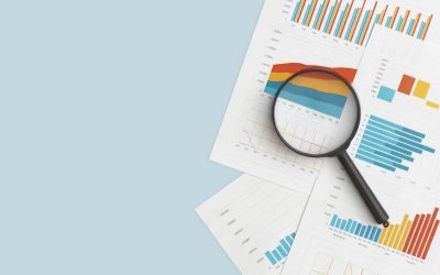 5 Herramientas de Marketing Analytics que debes evaluar