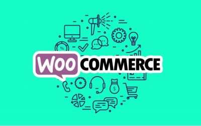 WooCommerce: qué es, ventajas, desventajas y tips