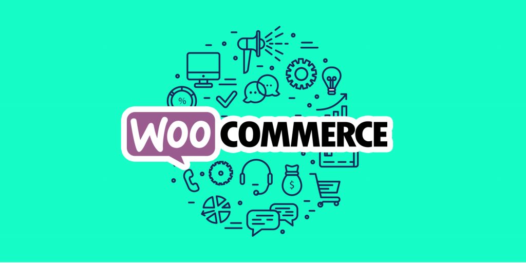 WooCommerce: qué es, ventajas, desventajas y tips