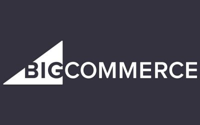 BigCommerce: qué es, ventajas y consejos