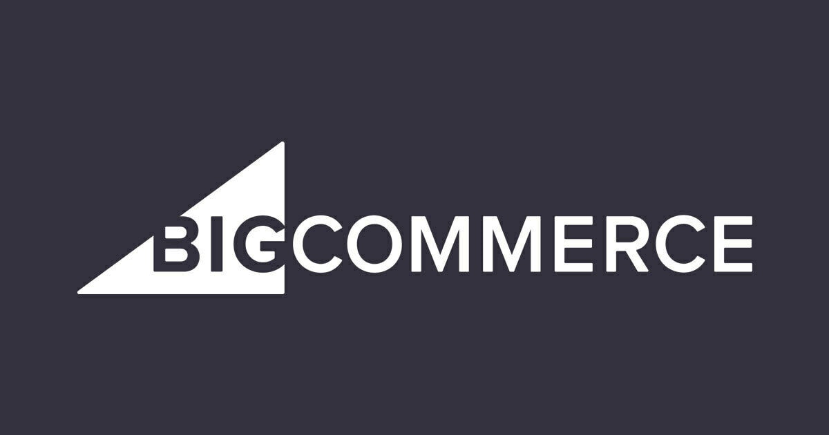 BigCommerce: qué es, ventajas y consejos