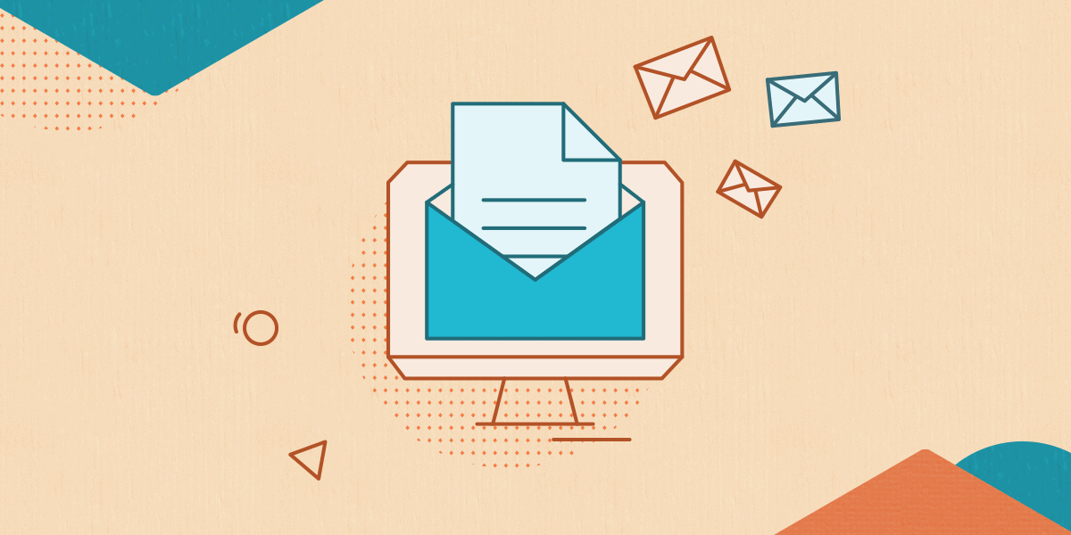 ¿Crear una newsletter vale la pena? ¡8 Consejos para hacerlo!