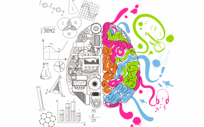 Neuroventa: ¿Qué es? ¿Por qué es importante? Y Tips