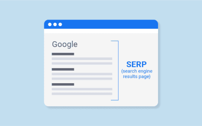 SERP: qué es, importancia y cómo destacar