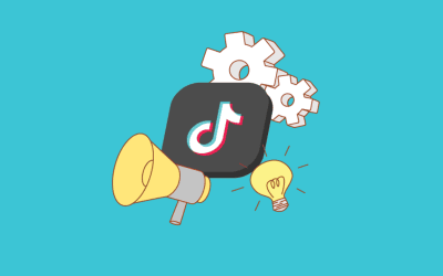 9 Ideas de contenido para subir a TikTok como marca