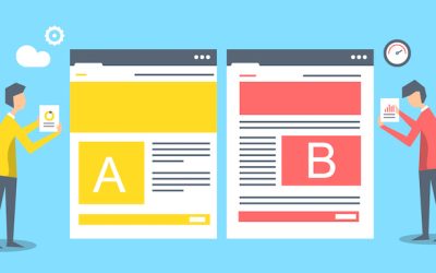 Pruebas A/B: qué es, cómo hacerlas y beneficios