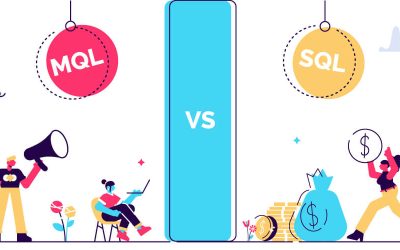 Diferencias que existen entre el MQL y el SQL