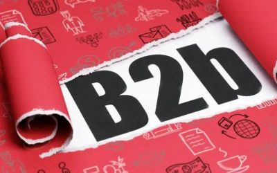 Marketing B2B: ¿A qué se refiere? ¿Cómo aplicarlo?