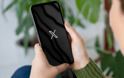 ¿Cómo lograr más visibilidad en X o Twitter? ¡8 Tips!