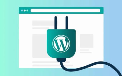 ¿Por qué desinstalar plugins en WordPress? ¿Que beneficios supone?