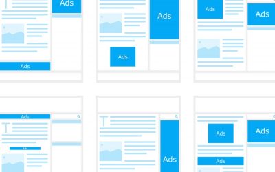 12 Consejos para colocar anuncios de Google AdSense
