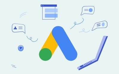 Puja en Google Ads: qué es y estrategias a seguir