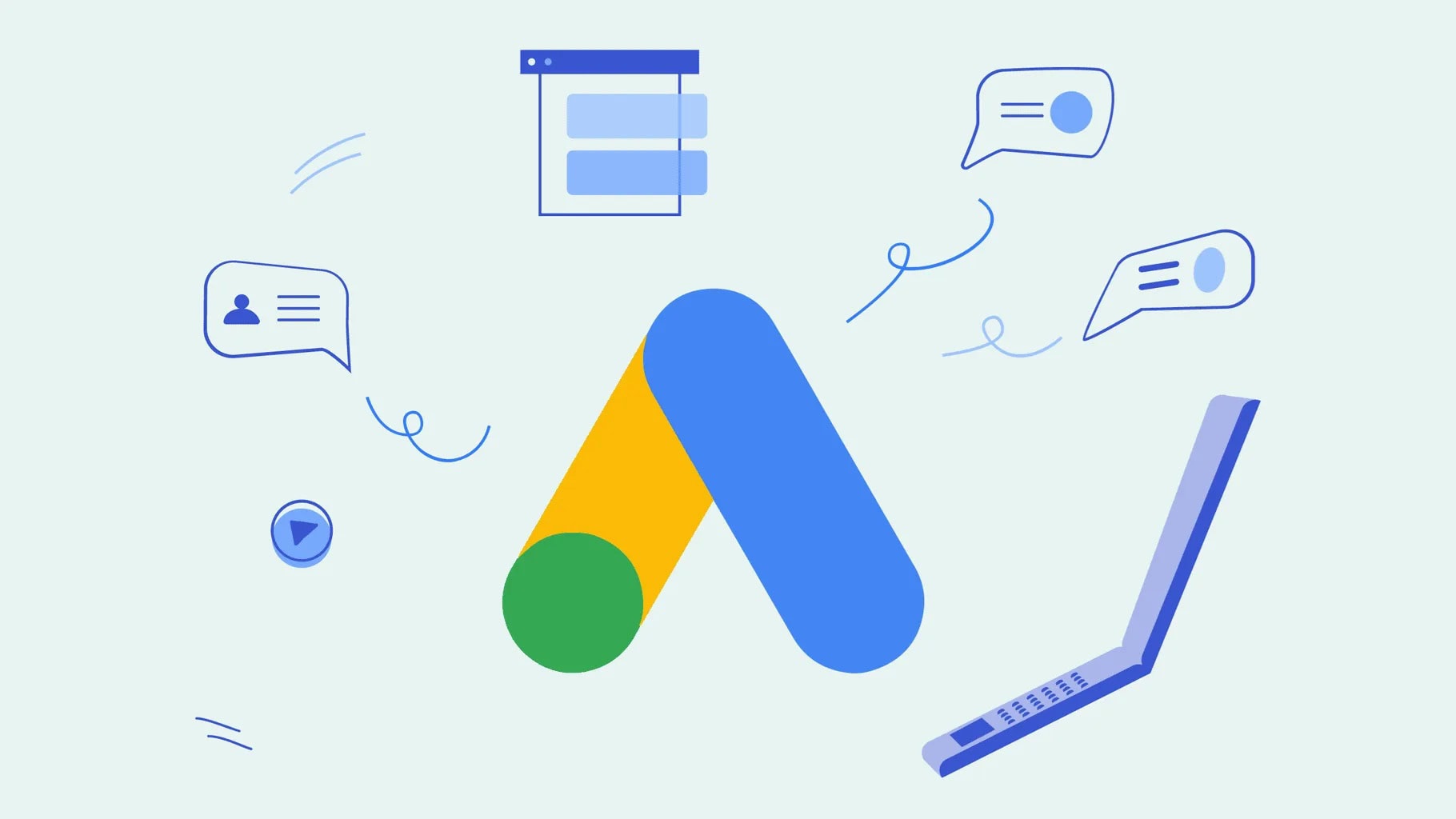 Puja en Google Ads: qué es y estrategias a seguir