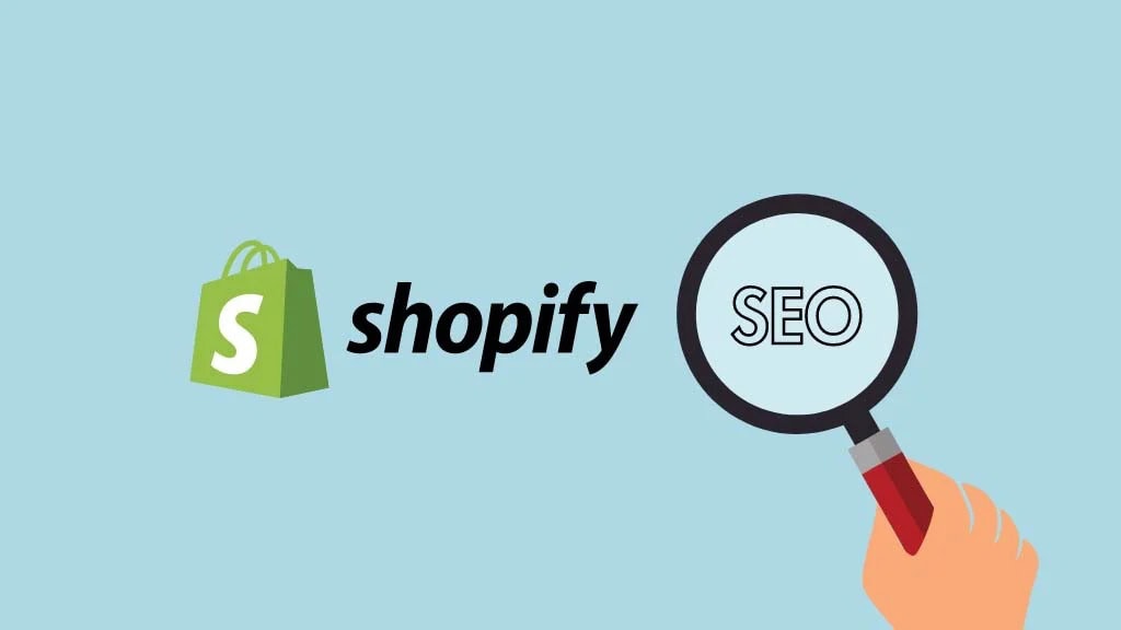 9 Aspectos para hacer SEO en Shopify