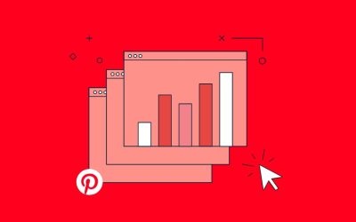 ¿Por qué usar Pinterest para empresas?