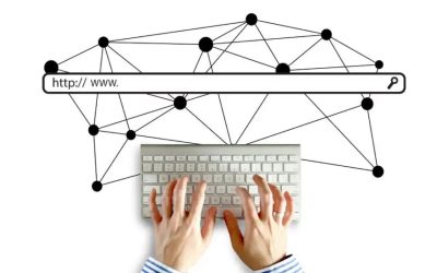 Motores de búsqueda más populares