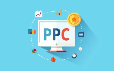 ¿Qué es el PPC? ¿Qué tanto importa?