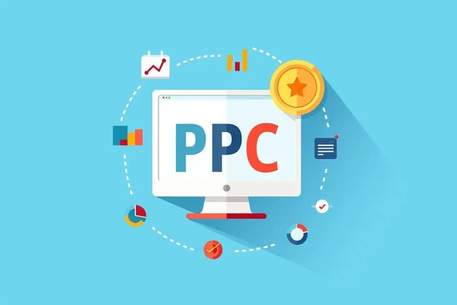 ¿Qué es el PPC? ¿Qué tanto importa?