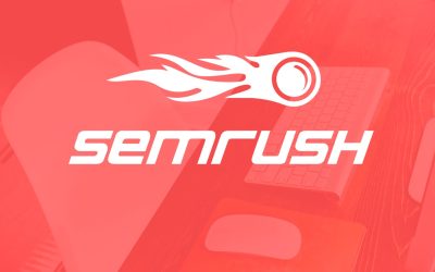 7 Cosas gratis que puedes hacer con Semrush