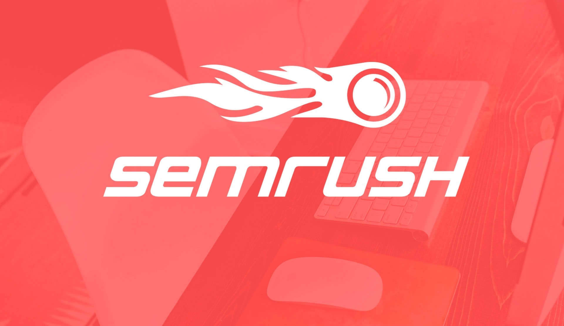 7 Cosas gratis que puedes hacer con Semrush