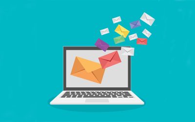 Verificador de Emails: por qué y herramientas