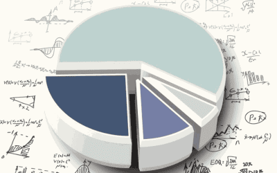 Calcular cuota de mercado: cómo hacerlo y para qué