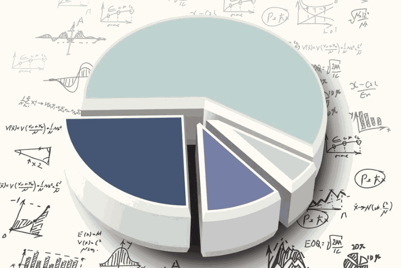Calcular cuota de mercado: cómo hacerlo y para qué