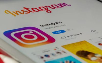 9 Aplicaciones útiles para usar en Instagram