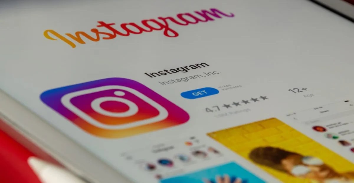 9 Aplicaciones útiles para usar en Instagram