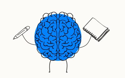 Brainwritting: qué es y sus beneficios