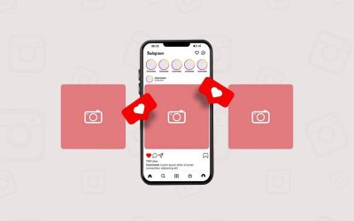 ¿Cómo obtener estadísticas de Instagram y por qué?