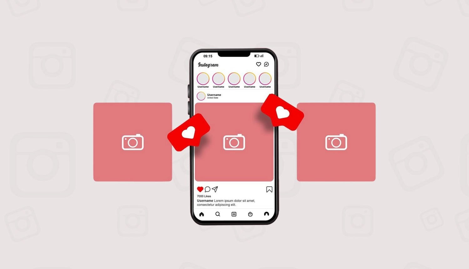 ¿Cómo obtener estadísticas de Instagram y por qué?