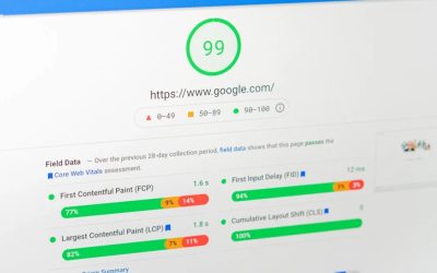 PageSpeed Insights: qué es y su importancia