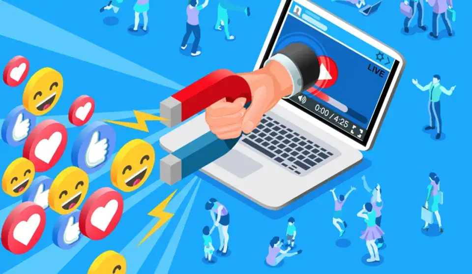 Mide el Éxito de Tus Estrategias de Outreach